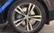 2024 BMW X7 M60i