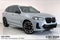 2022 BMW X3 M40i