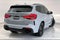 2022 BMW X3 M40i