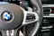 2022 BMW X3 M40i