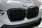 2022 BMW X3 M40i