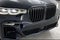 2020 BMW X7 M50i