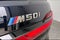 2020 BMW X7 M50i