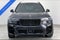 2020 BMW X7 M50i