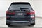 2020 BMW X7 M50i