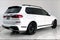 2022 BMW X7 M50i