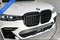 2022 BMW X7 M50i
