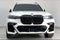 2022 BMW X7 M50i