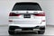 2022 BMW X7 M50i
