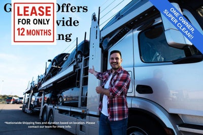 2021 BMW X7 ALPINA XB7