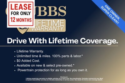 2021 BMW X7 ALPINA XB7