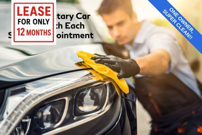 2021 BMW X7 ALPINA XB7