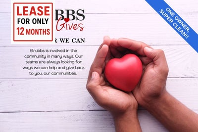 2021 BMW X7 ALPINA XB7