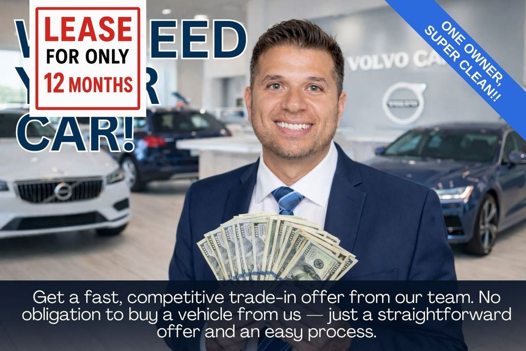 2021 BMW X7 ALPINA XB7