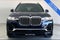 2021 BMW X7 ALPINA XB7