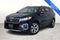 2020 Kia Sorento SX
