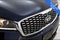 2020 Kia Sorento SX