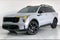 2024 Kia Sorento X-Line SX Prestige