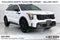 2025 Kia Sorento X-Pro SX Prestige