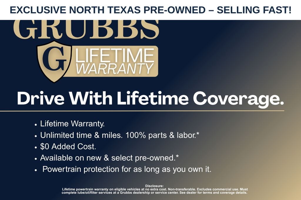 2025 Kia Sorento X-Pro SX Prestige