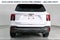 2025 Kia Sorento X-Pro SX Prestige