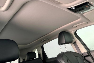 2022 Kia Sorento X-Line SX Prestige