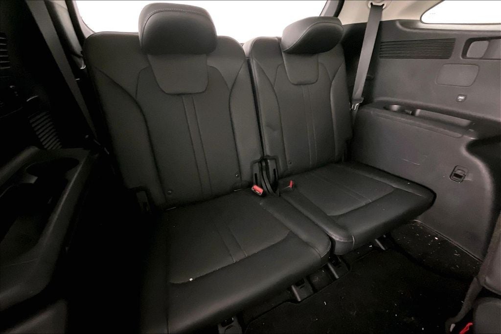 2022 Kia Sorento X-Line SX Prestige