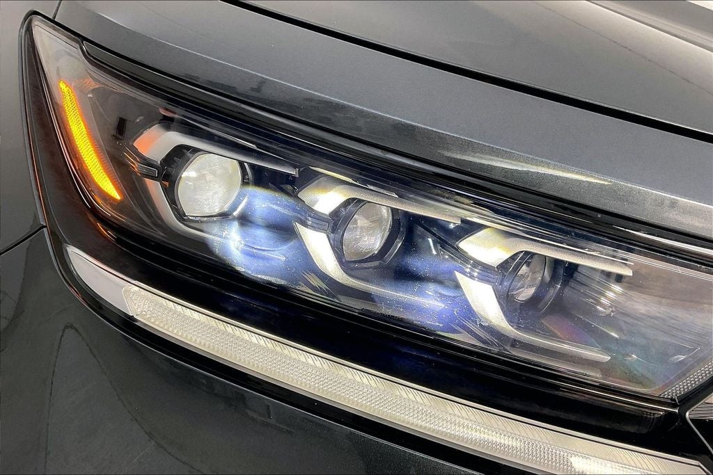 2022 Kia Sorento X-Line SX Prestige