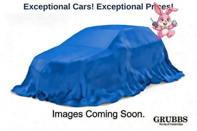 2023 Tesla Model S Standard Range