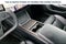 2023 Tesla Model S Standard Range
