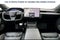 2023 Tesla Model S Standard Range