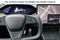 2023 Tesla Model S Standard Range