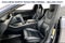 2023 Tesla Model S Standard Range