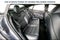 2023 Tesla Model S Standard Range