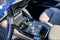 2024 BMW X3 M