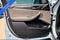 2024 BMW X3 M