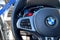 2024 BMW X3 M