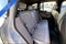 2024 BMW X3 M
