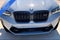 2024 BMW X3 M