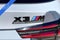 2024 BMW X3 M