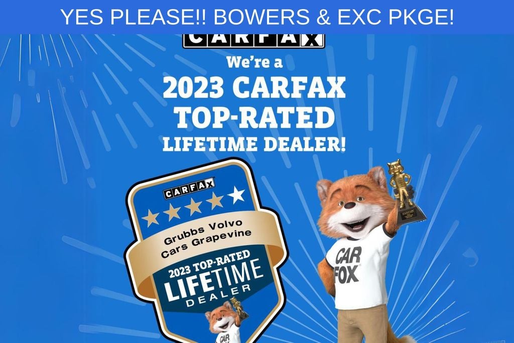 2024 BMW X5 M Competition