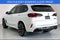 2024 BMW X5 M Competition