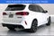 2024 BMW X5 M Competition