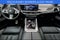 2024 BMW X5 M Competition