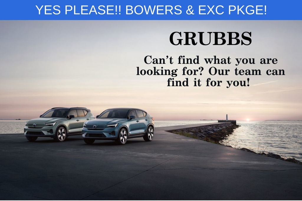 2024 BMW X5 M Competition