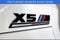 2024 BMW X5 M Competition