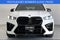 2024 BMW X5 M Competition
