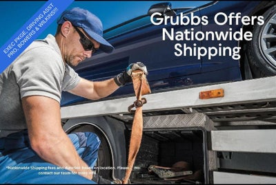 2025 BMW X5 M Competition