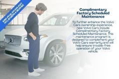 2025 BMW X5 M Competition