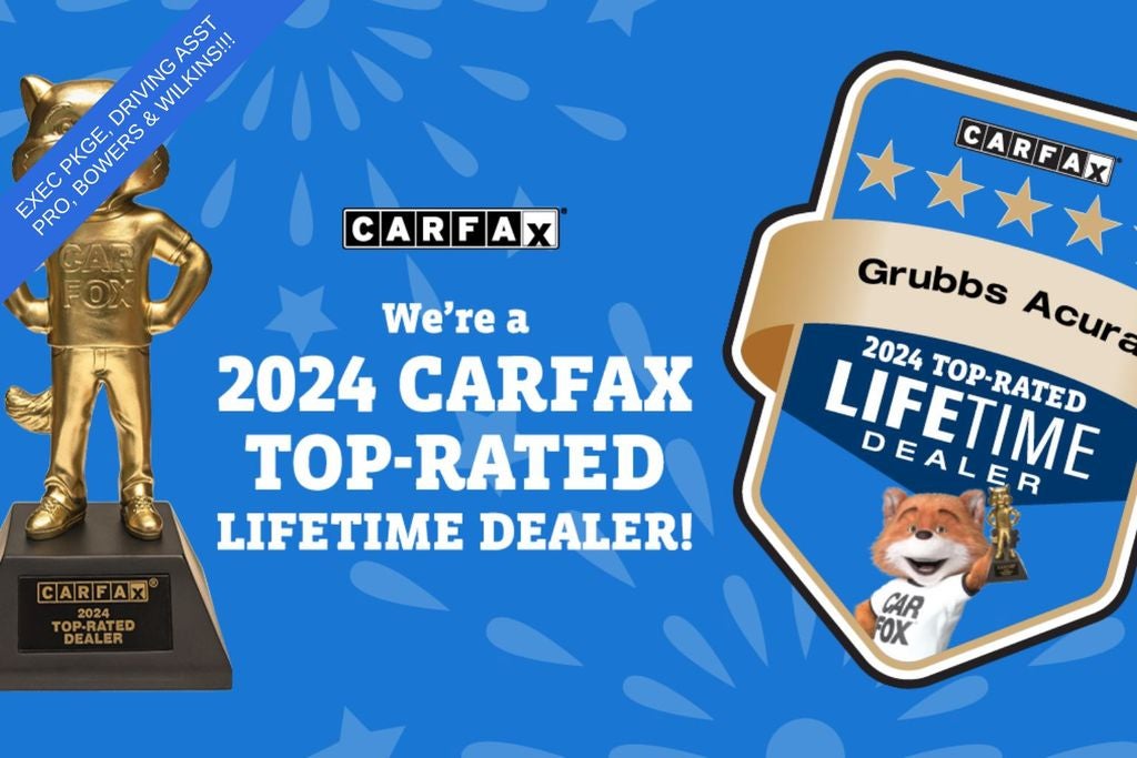 2025 BMW X5 M Competition